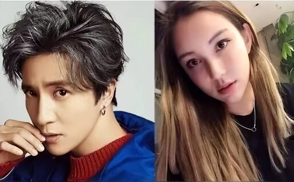 原创            谢娜为爱发声，要求薛之谦向老公张杰道歉！