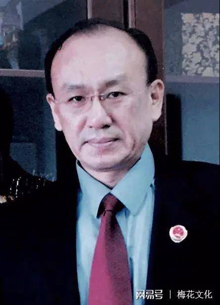 灯火上元・墨韵千秋——2026年元宵赏著名艺术家荀日历作品鉴赏