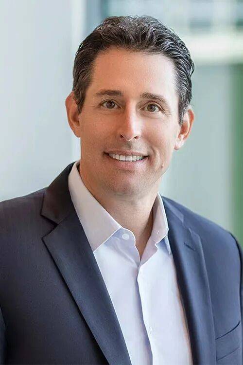 专访BMS首席商务官：FIC创新药如何在“竞速”中“拓荒”