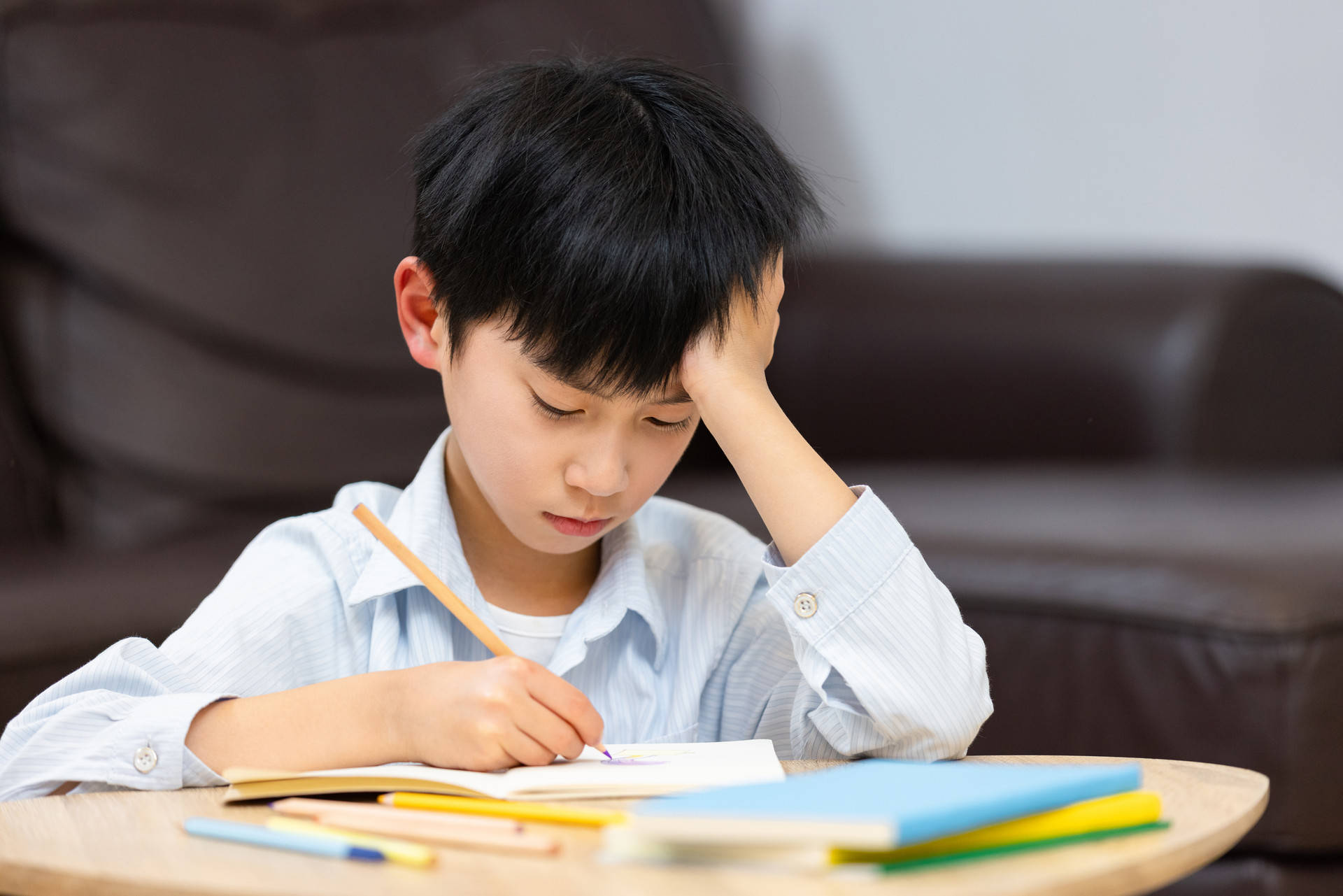 珠海心理咨询中心找哪家