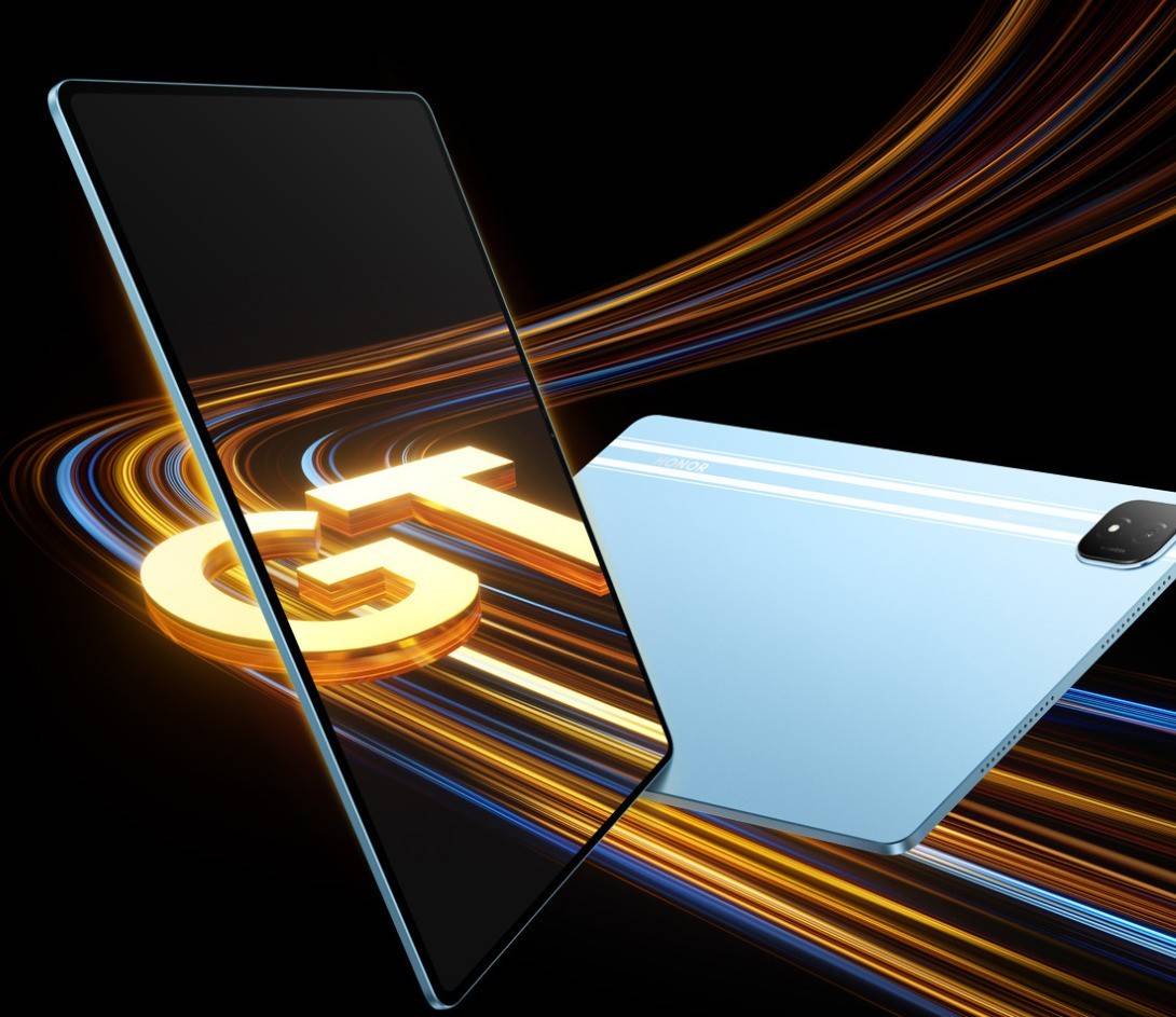 十款最适合大学生的平板，开启高效学习娱乐之旅