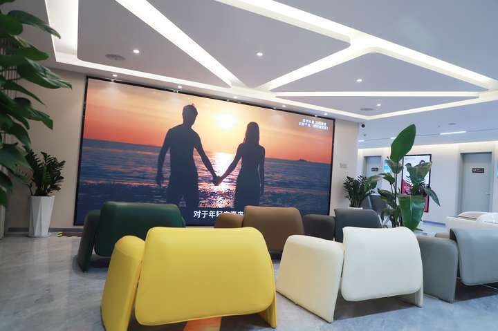 男人中途就软了，怎么才能够硬？