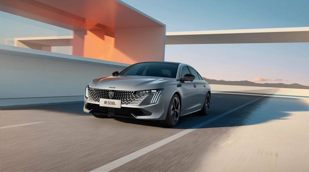 学习强国平台牵手东风雪铁龙、东风标致:学习积分激活消费新动能,铸就美好出行新时代