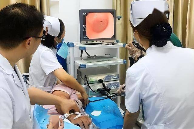 数名医生叮嘱：只要做过肠息肉切除手术，术后患者一定关注这4点