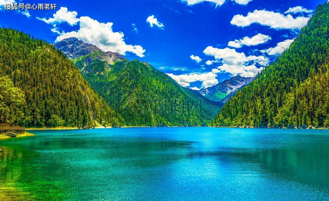 原创            抑郁症真正痊愈的5个信号，如何判断你已走出阴霾？