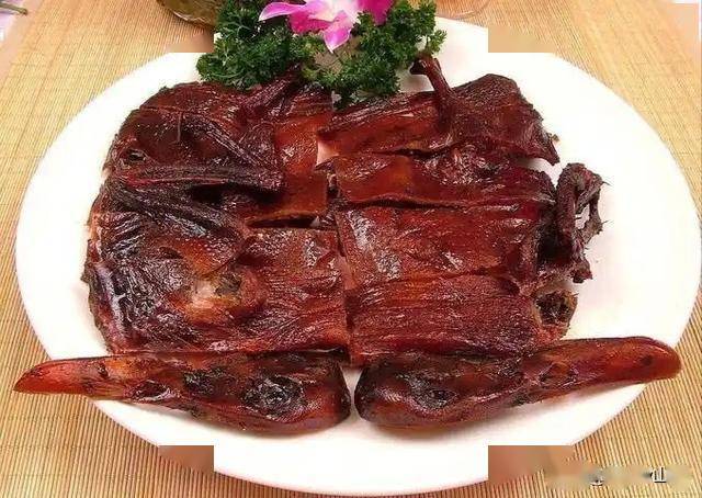 霜降后，若不差钱，记得吃霜降8宝，顺应节气营养足，远离疾病