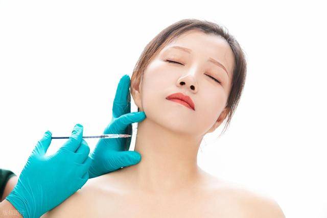 别乱打瘦脸针！影响注射间隔的3大因素，及特殊情况调整攻略