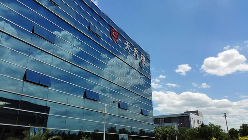 2026年，国内汽车零部件供应商扎堆并购？