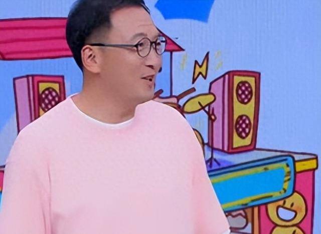 原创            上海主持人臧熹：44岁再次翻红，坦白不结婚原因，认为自己太自私