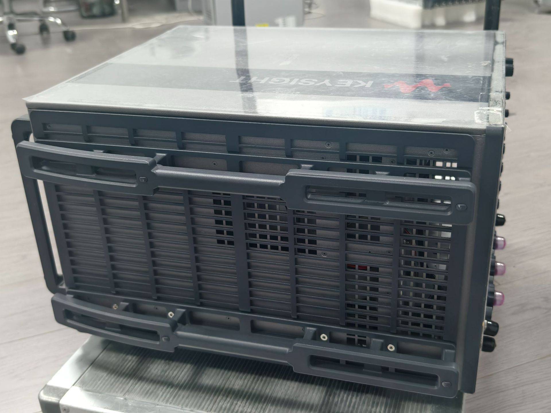 8ae48cd3d28c38f59e24c30eed91a6