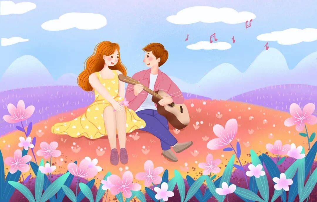 戴套+专一，怎么还是染上HPV？别慌，答案在这里