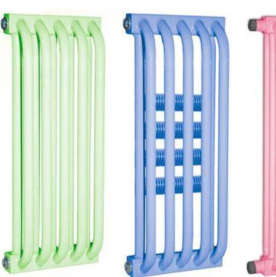 河北航泰采暖设备有限公司