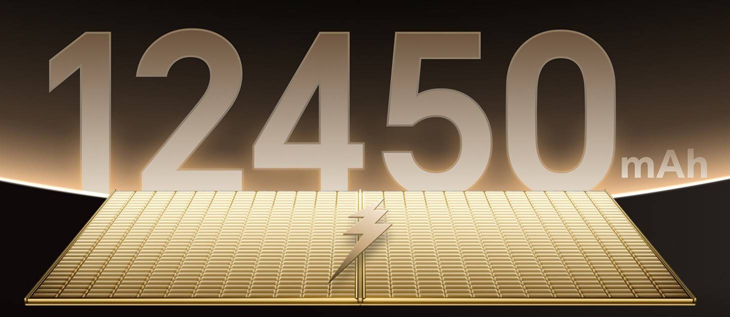 十款最适合大学生的平板，开启高效学习娱乐之旅