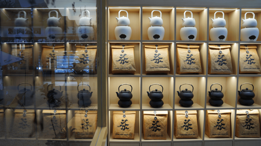 调节肠道微生态治未病：普洱熟茶核心健康效益与作用机制获科学揭示（下）