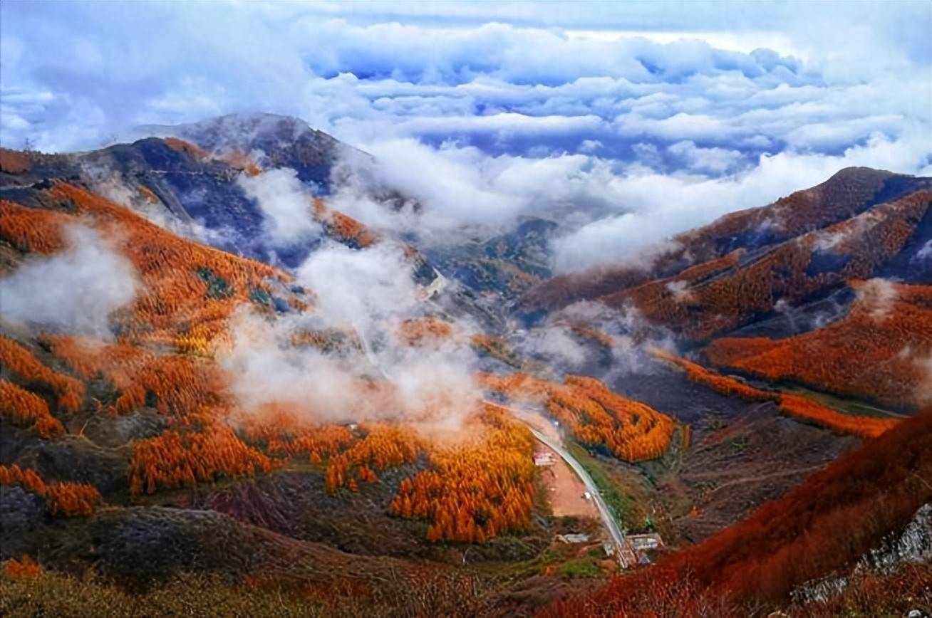 原创            此仗红军完胜且无一伤亡，毛主席写下千古绝唱，不料当晚出一悬案