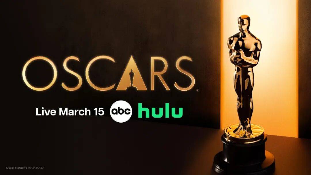 原创            奥斯卡颁奖在即！重要奖项全面预测：“甜茶”和“小李子”谁有希望夺影帝？