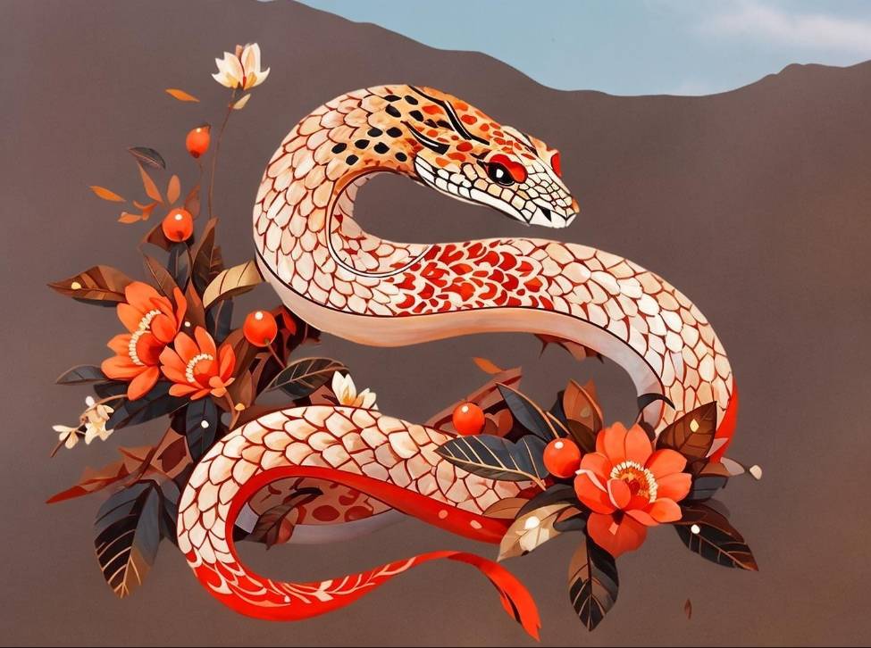 原创            男人想你却又不好意思告诉你时，会问你这4个问题！