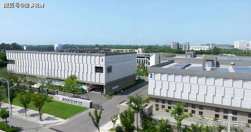 干细胞研发中心—打了干细胞怎么办