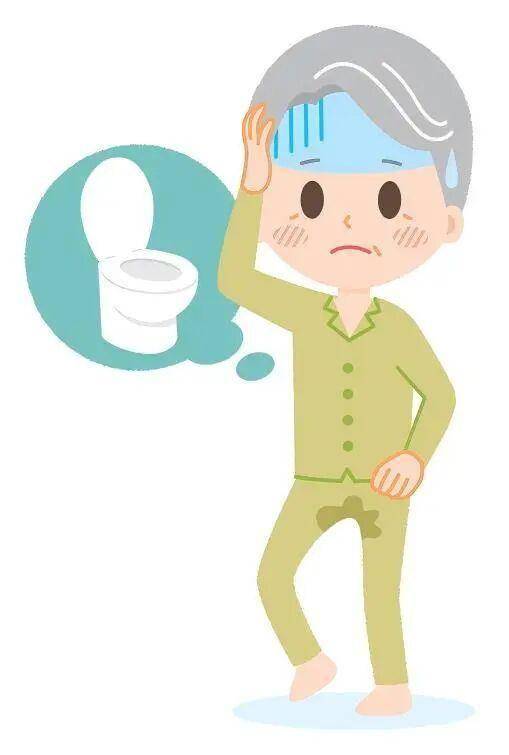 半夜被尿憋醒、尿流细…这类男性请注意！饮食上千万别踩坑