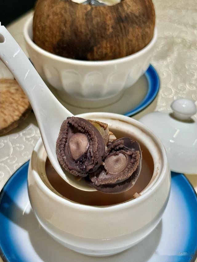 “海中牛奶”是补锌冠军！常给孩子吃4道海鲜菜，头脑聪明个子高