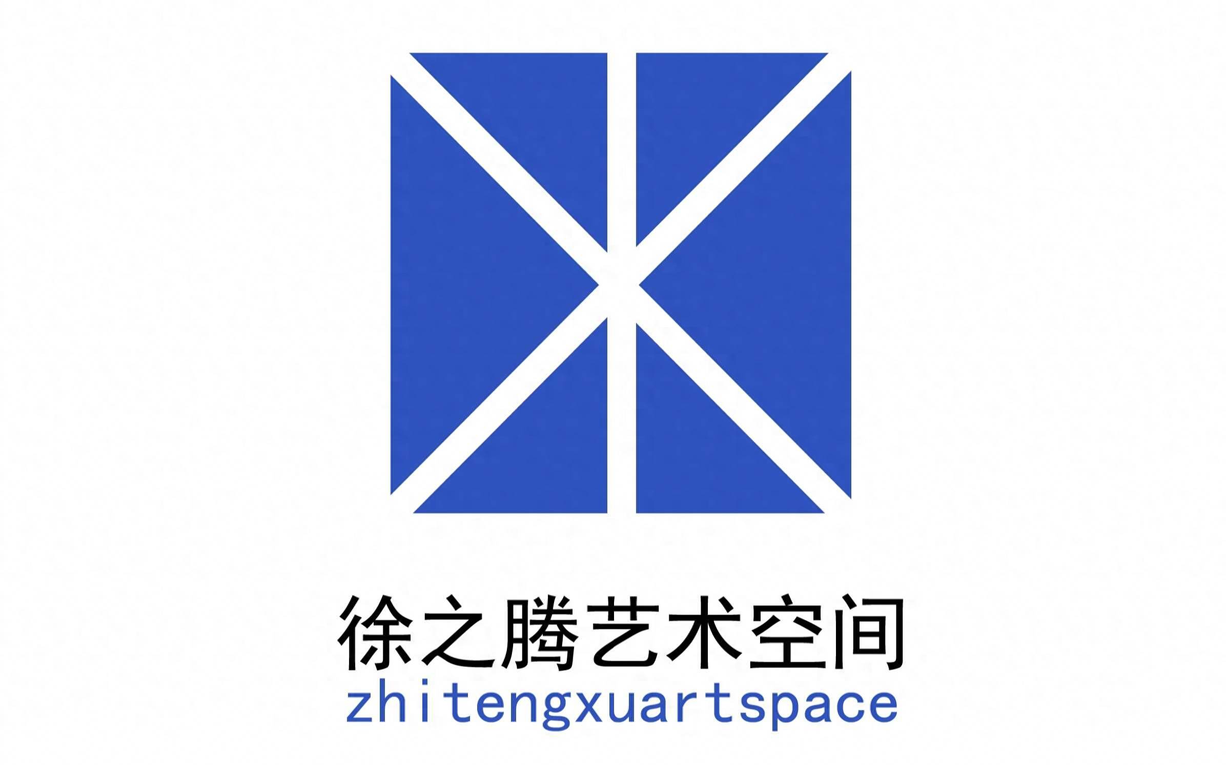 “春绘花溪 栖影花间”写生活动在重庆巴南花滩溪主题公园正式举行