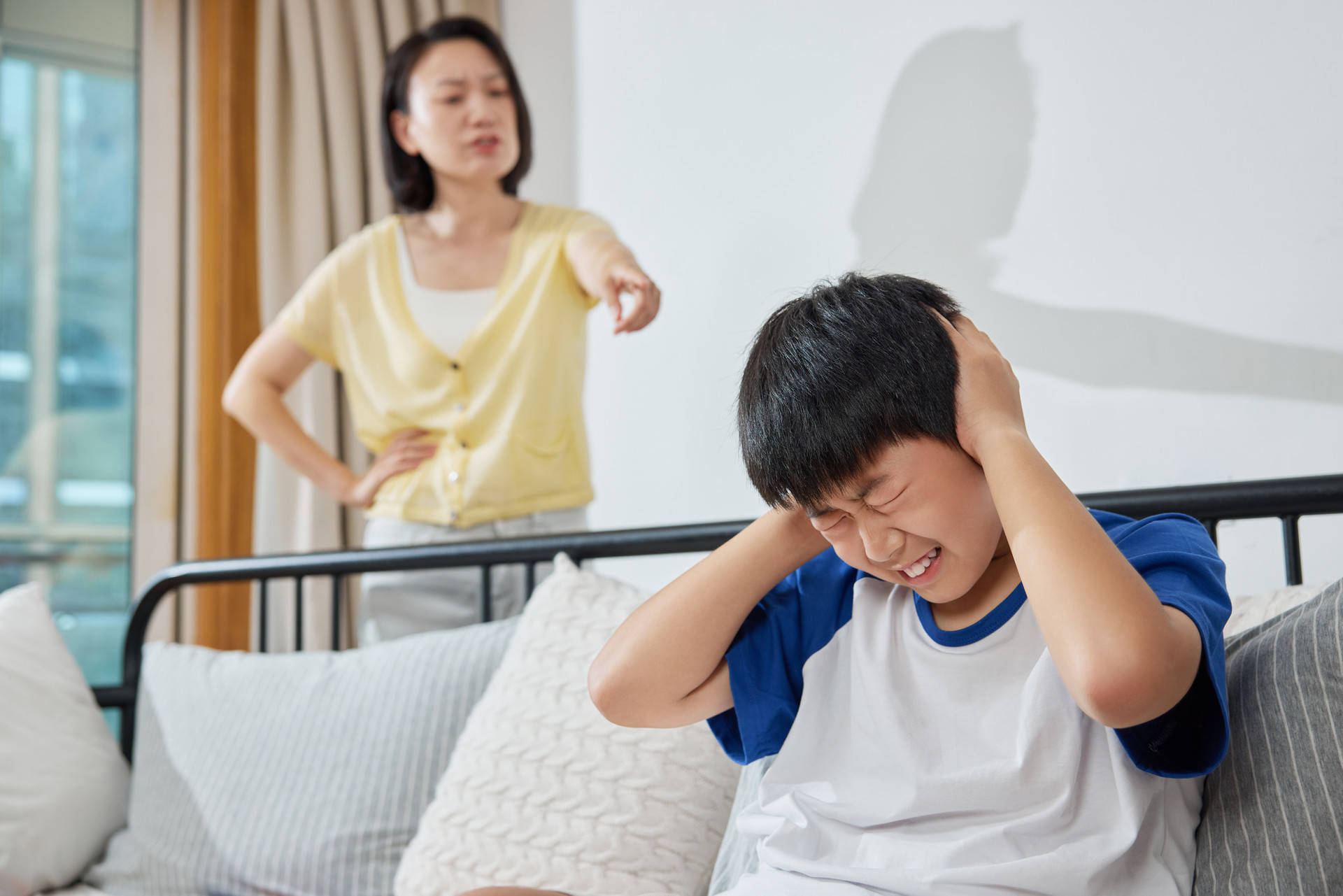 珠海心理咨询机构哪家靠谱