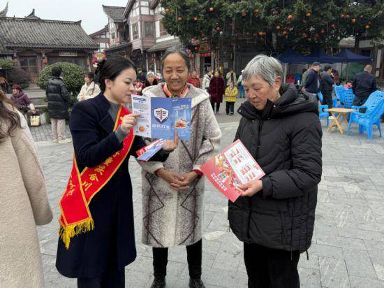 打非茶馆 ｜ 清明，守护好家族的那份“清明”