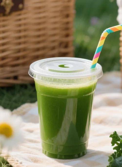 那些看似热量很低，实际热量很高，说出来避避雷