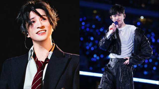 原创            歌手段鹏程力挺薛之谦，劝谢娜消气：综艺效果别当真，你咋看