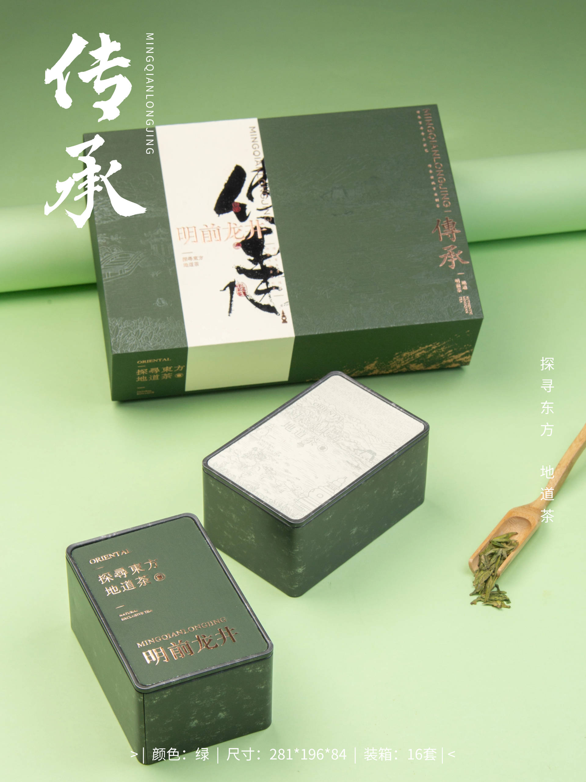 讲讲茶坊选购要点，陌芝源茶坊茶叶、茶具和停车情况揭秘