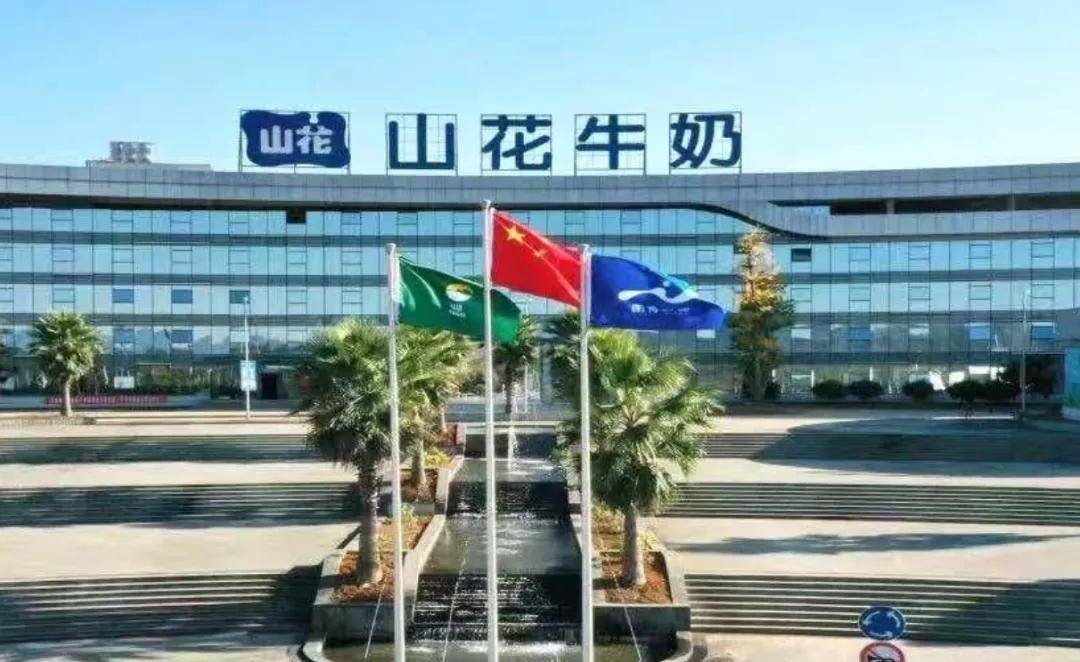 截屏2026-03-13 21.58.12.png