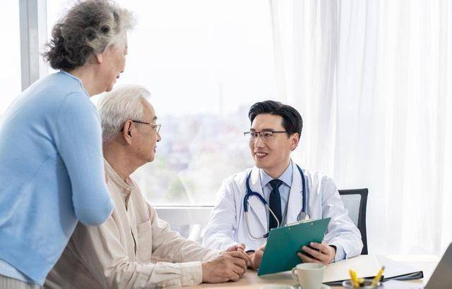 冠心病患者，是否还可以有夫妻生活？医生告诉你实话！