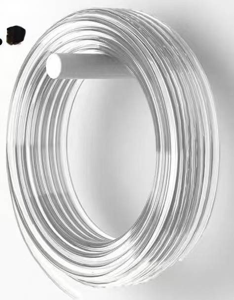 海南鑫华德液压机电设备有限公司-荣誉展示