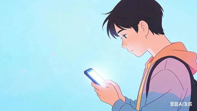 春分护脊正当时，平衡阴阳“顶梁柱”！这份护脊指南请查收