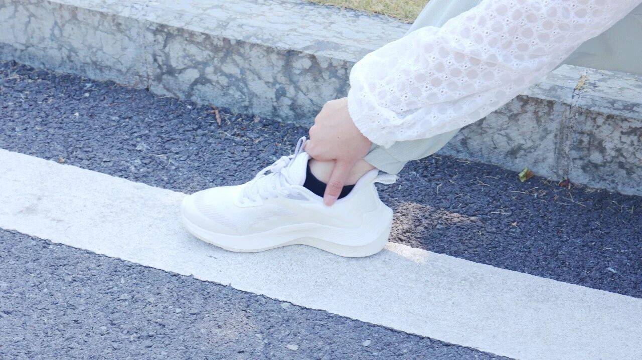 原创            “大病来临，脚部先知”，若是你的脚有这5个表现，或是大病信号