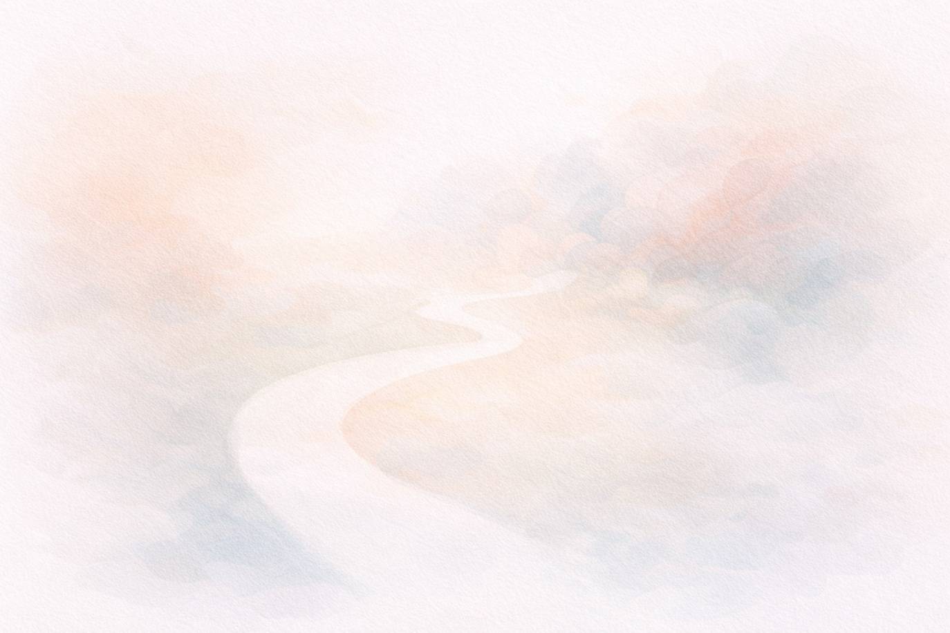 为什么大多数胚胎都会“被自然淘汰”？