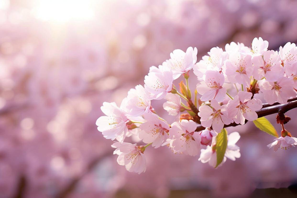 原创            男人以下五个习惯，不是喜欢你，而是爱到极致了