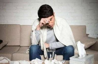 男性应该远离五种杀精食物，男人吃什么可以补精？