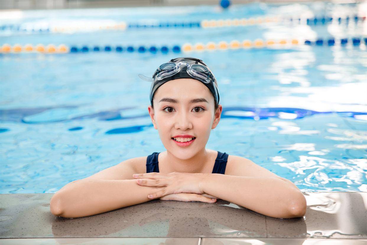 原创            女人一旦有新欢了，就会这样对老公，不要不相信