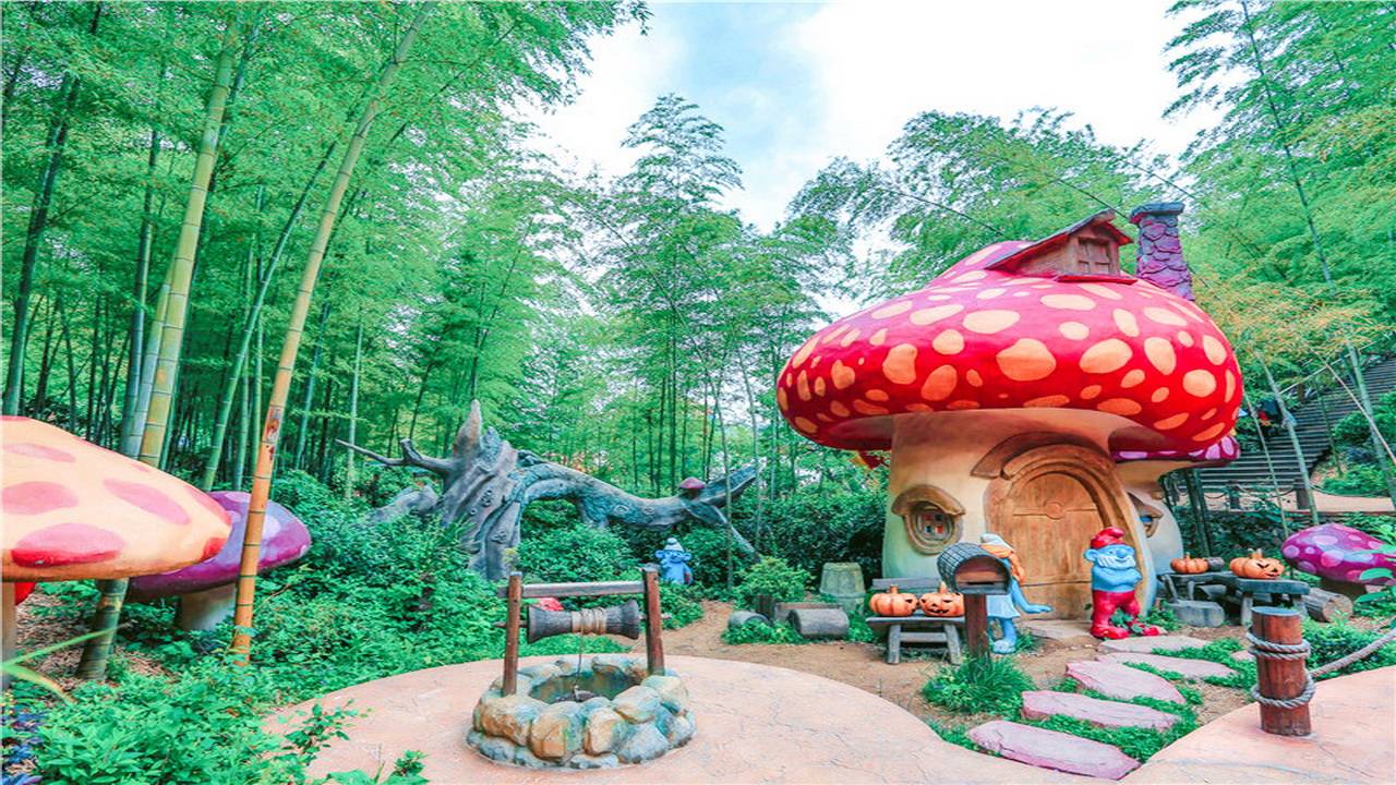 十二人写生团苏州五天地接全攻略：佳取景地与专业指导老师安排指南