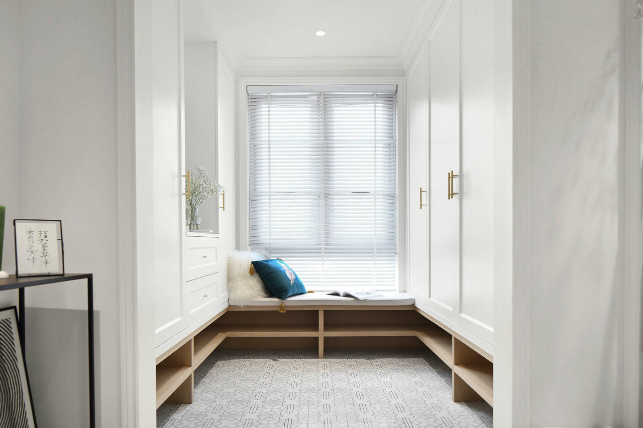 三老爹设计 (42).jpg