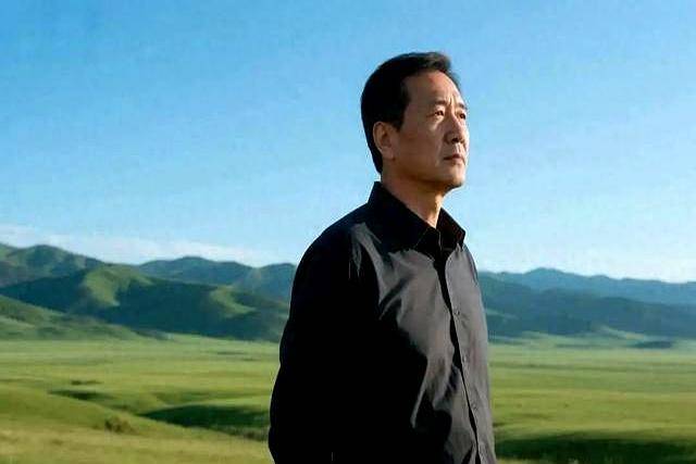 原创            搭伴过3次，我理解了：为何60岁男人还要找伴？答案只有3个