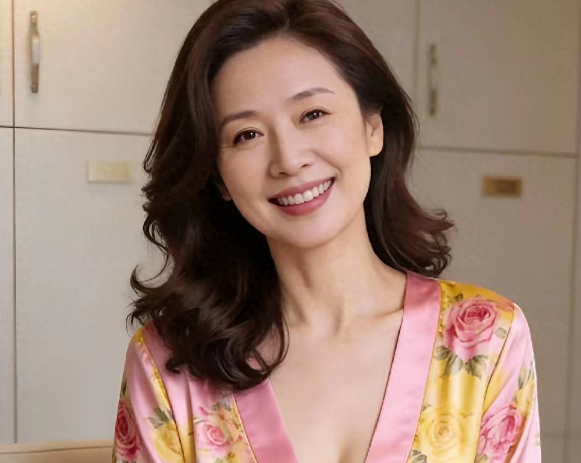 原创            夫妻过了60岁，为啥多半都是男人先走？真相和睡觉有关