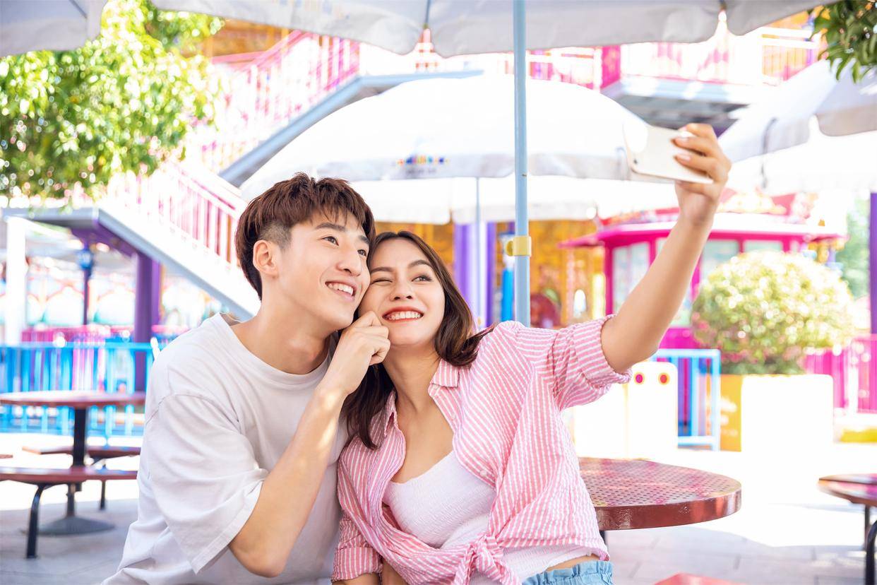 原创            已婚女人同意你触这个地方，说明就是对你动心了，要注意