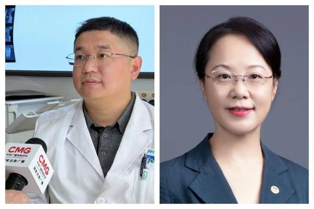 春雷响，万物长！这些“惊蛰”养生要点要收藏