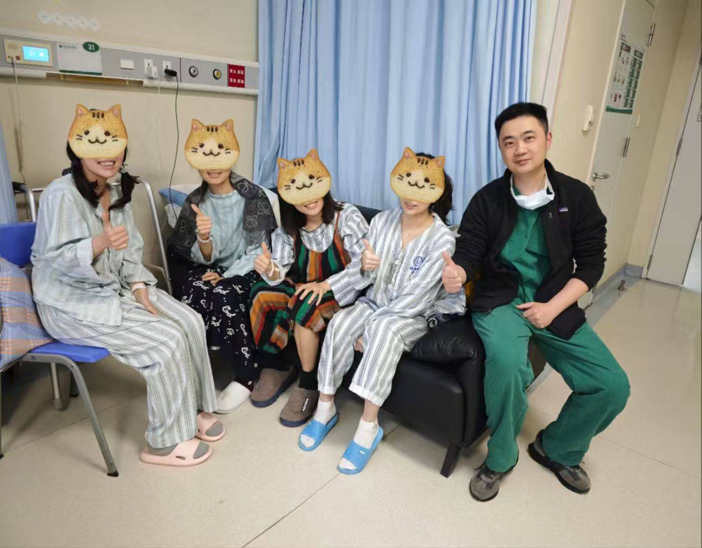 1caa8614466347e6b06521286c804407~tplv-obj_1384_1080.jfif