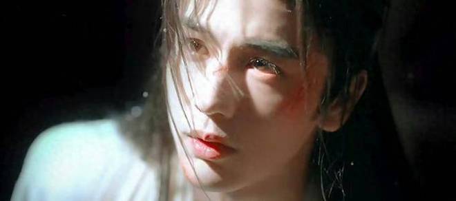 原创            张凌赫遭遇低谷，粉丝纷纷指责其言行不当！