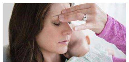 原创            原创4年前，因吃奶太用劲，被母亲用剪刀划成花脸的男婴，如今怎样了