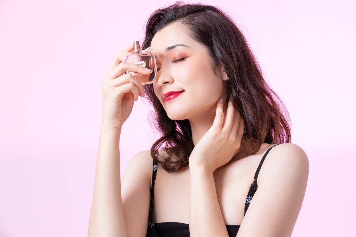 原创            男人生理性喜欢你，就很难再放下了