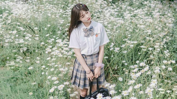 原创            男人对你动了真情，才会甘愿给你这些东西，装不出来的